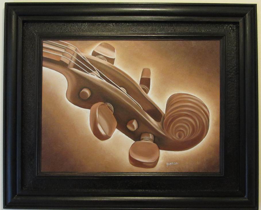 Violin head with frame.jpg